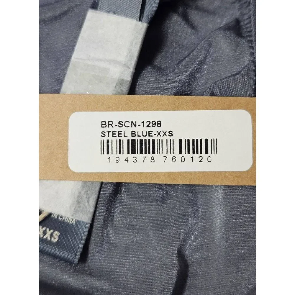 Skims halter bralette Nwt‎ - Picture 7 of 7